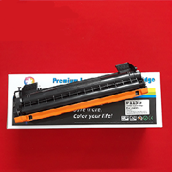 Mực máy in xerox P115/M115 Thương hiệu AT Việt Nam                                                                                                                                                      